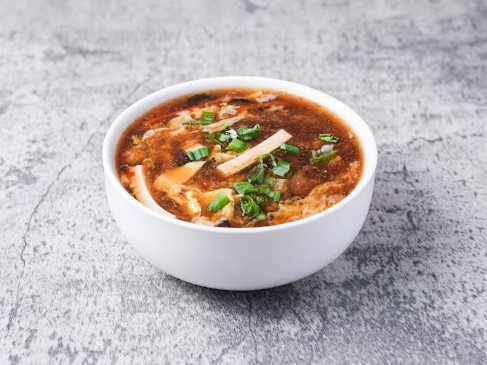 sour_soup