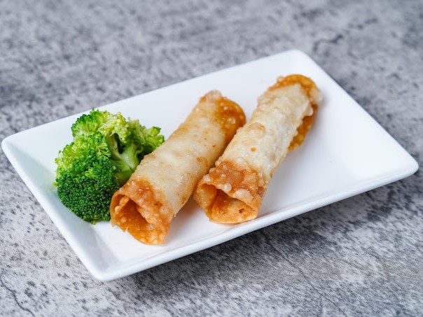 springroll