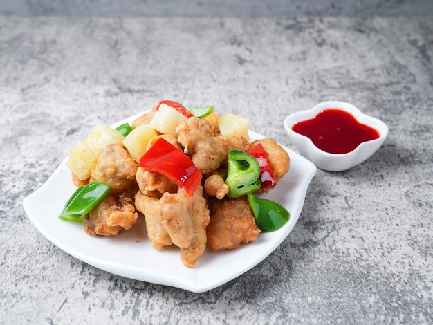 sweet_sour_chicken