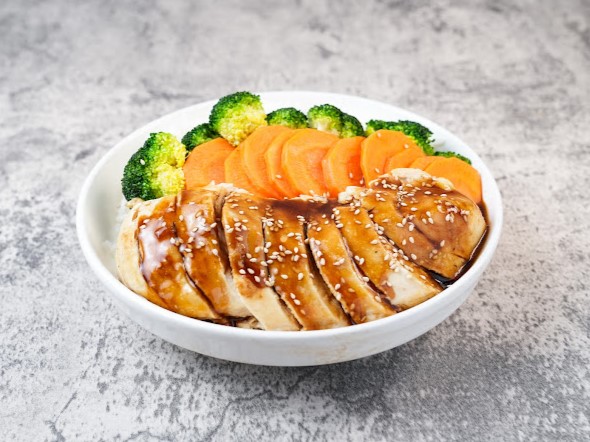 teriyaki_chicken